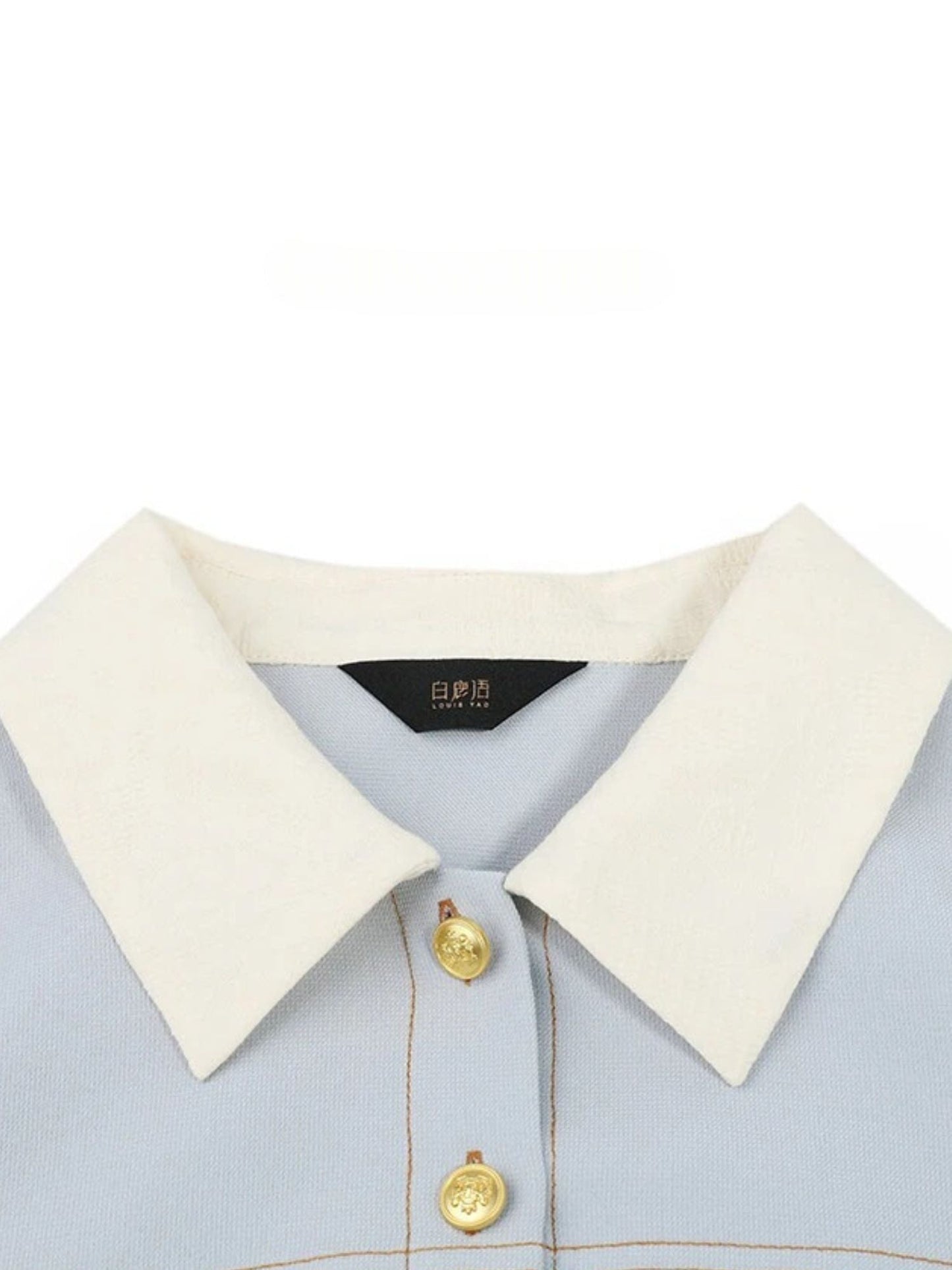 Robe Chemise Midi Avec Taille Marquée Et Manches Courtes Pour Femmes | Idéal Pour Usage Quotidien Et Bureau