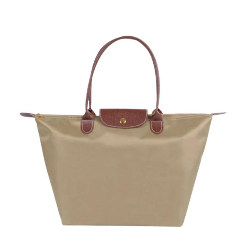 Sac À Main avec Compartiments Multiples pour Femme | Idéal pour Un Usage Quotidien Et Les Sorties