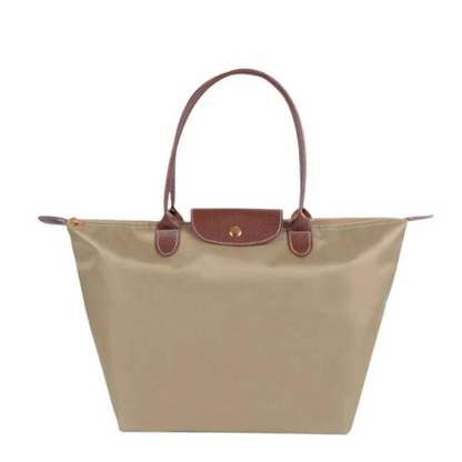 Sac À Main avec Compartiments Multiples pour Femme | Idéal pour Un Usage Quotidien Et Les Sorties