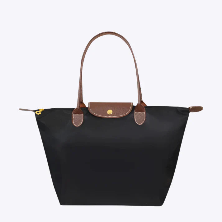 Sac À Main avec Compartiments Multiples pour Femme | Idéal pour Un Usage Quotidien Et Les Sorties