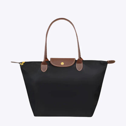Sac À Main avec Compartiments Multiples pour Femme | Idéal pour Un Usage Quotidien Et Les Sorties