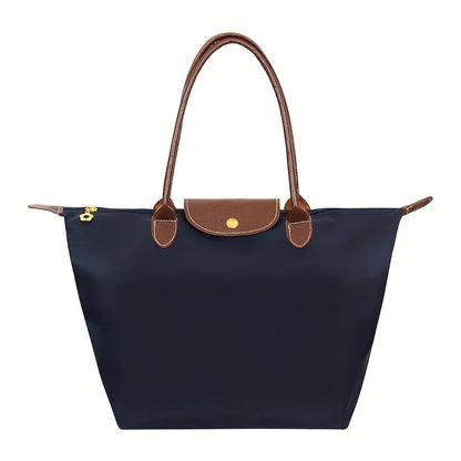 Sac À Main avec Compartiments Multiples pour Femme | Idéal pour Un Usage Quotidien Et Les Sorties