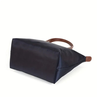 Sac À Main avec Compartiments Multiples pour Femme | Idéal pour Un Usage Quotidien Et Les Sorties