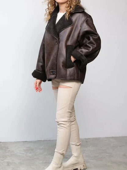 Veste Avec Coupe Structurée Et Style Classique Pour Femme | Idéale Pour Usage Quotidien