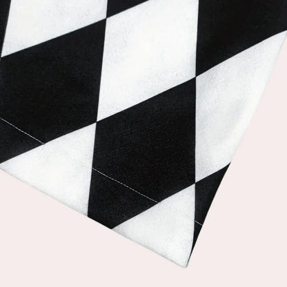 Veste Longue à Coupe Ajustée avec Doublure Intérieure pour Femme | Idéale pour l’Hiver