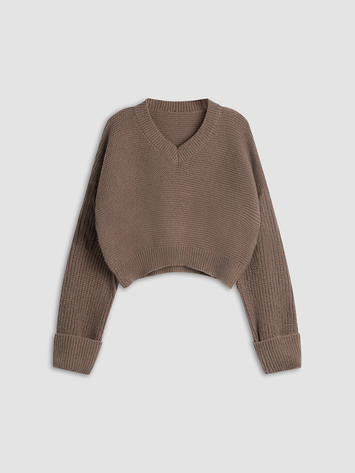 Cardigan Avec Coupe Confortable Pour Femmes | Idéal Pour Usage Quotidien