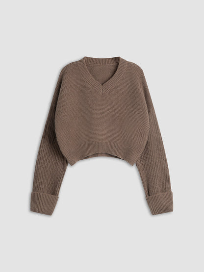 Cardigan Avec Coupe Confortable Pour Femmes | Idéal Pour Usage Quotidien