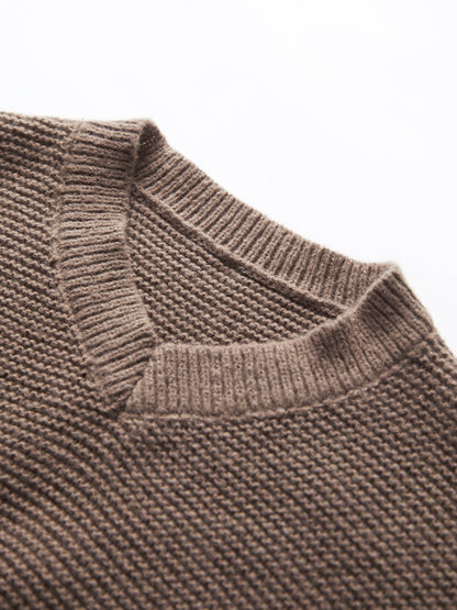 Cardigan Avec Coupe Confortable Pour Femmes | Idéal Pour Usage Quotidien