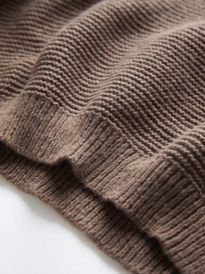 Cardigan Avec Coupe Confortable Pour Femmes | Idéal Pour Usage Quotidien