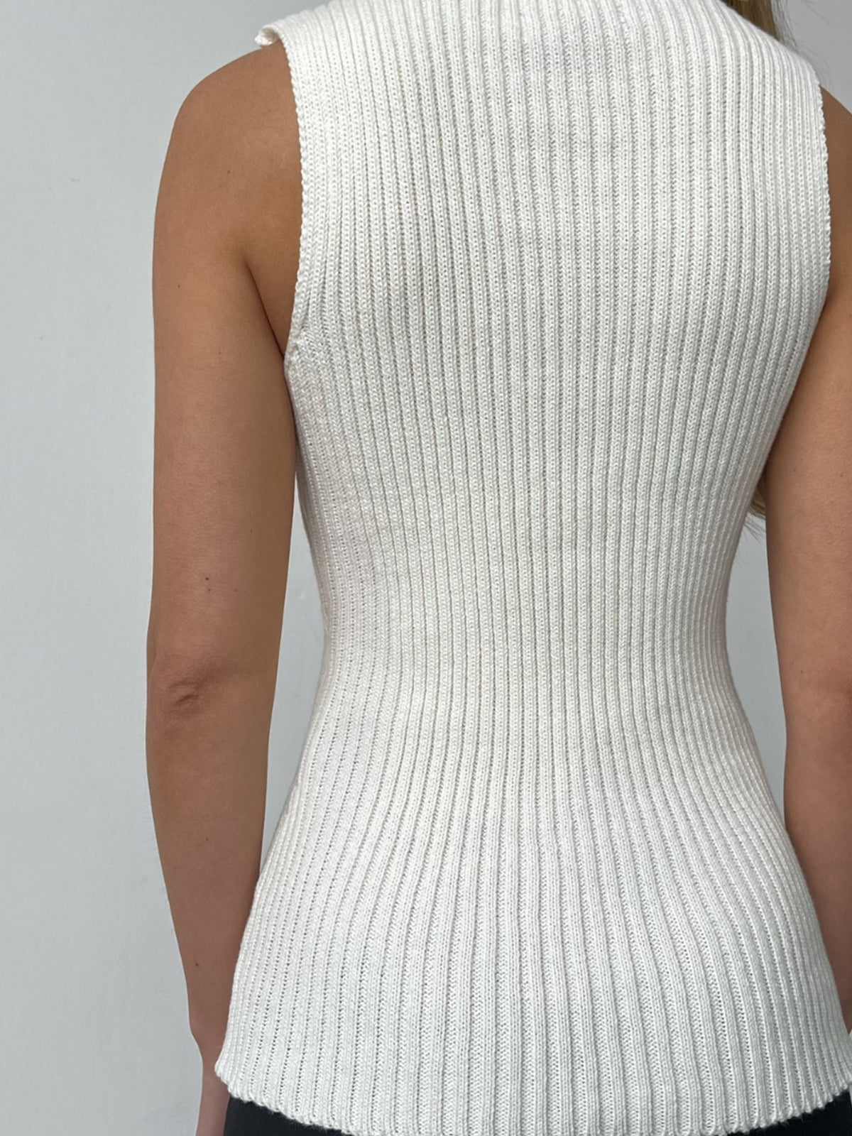 Haut Polyvalent À Design Minimal Pour Adulte | Idéal Pour Usage Quotidien