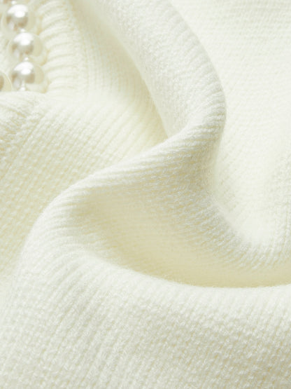 Cardigan à Coupe Standard pour Femmes | Ideal for Mi-Saison et Usage Quotidien