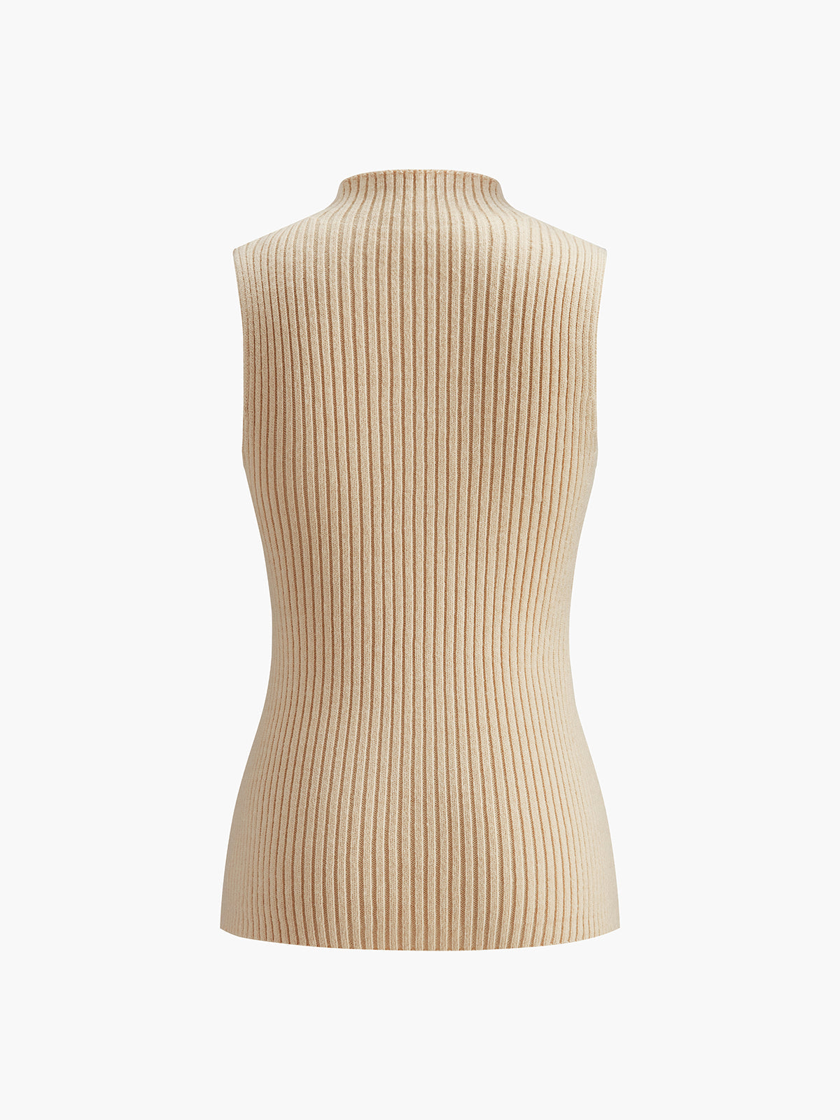 Haut Polyvalent À Design Minimal Pour Adulte | Idéal Pour Usage Quotidien