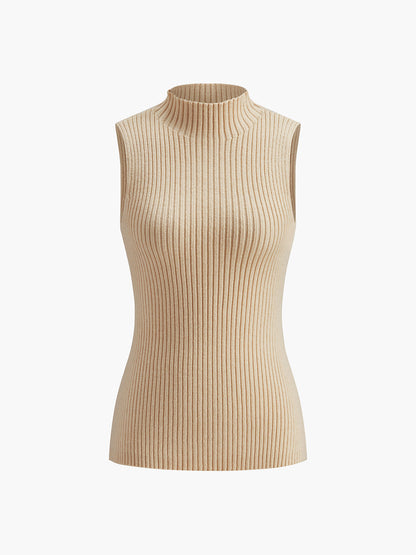 Haut Polyvalent À Design Minimal Pour Adulte | Idéal Pour Usage Quotidien