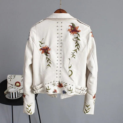 Veste Zippée avec Poches pour Femme | Idéale pour la Mi-Saison et l’Hiver