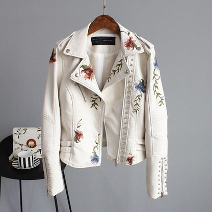 Veste Zippée avec Poches pour Femme | Idéale pour la Mi-Saison et l’Hiver