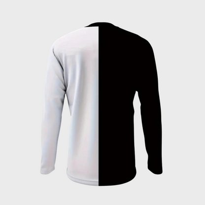 Survêtement avec Design Color Block pour Homme | Idéal pour Le Sport Et Les Loisirs