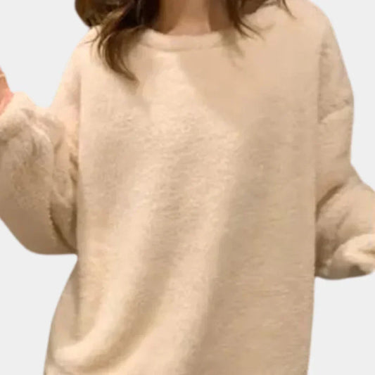 Ensemble De Pyjama À Design Raffiné pour Femmes | Idéal pour Le Sommeil Et La Détente