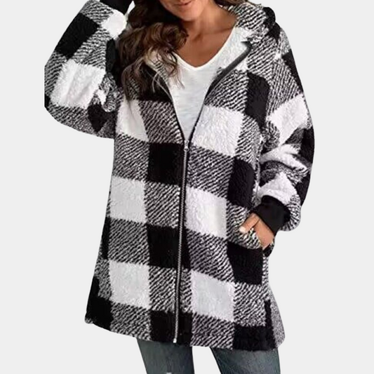 Hoodie Long Oversize Avec Coupe Ample Pour Adultes | Idéal Pour Un Usage Décontracté