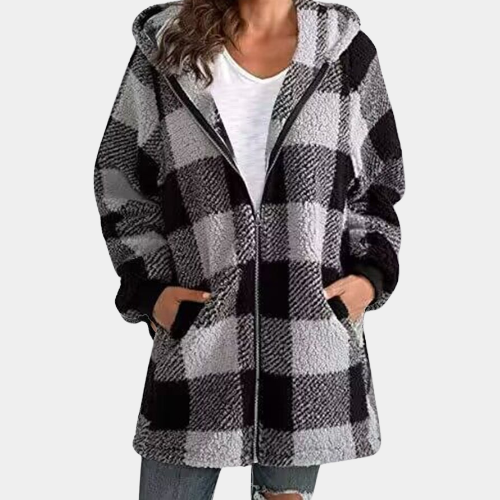Hoodie Long Oversize Avec Coupe Ample Pour Adultes | Idéal Pour Un Usage Décontracté