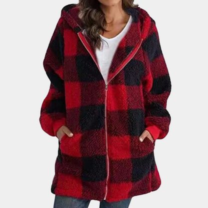 Hoodie Long Oversize Avec Coupe Ample Pour Adultes | Idéal Pour Un Usage Décontracté