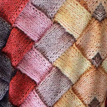 Sweat À Imprimé pour Femme Avec Coupe Droite | Idéal pour Un Usage Quotidien
