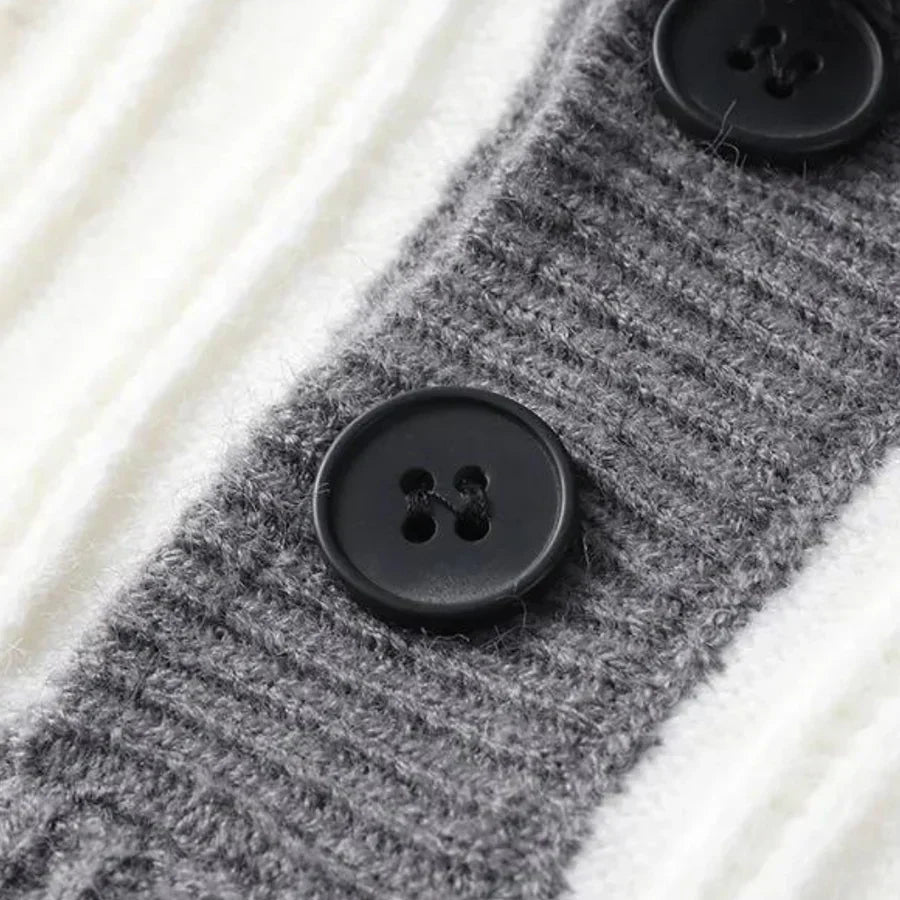 Polo À Manches Courtes Pour Homme | Idéal Pour Un Usage Quotidien