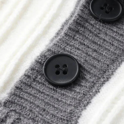 Polo À Manches Courtes Pour Homme | Idéal Pour Un Usage Quotidien