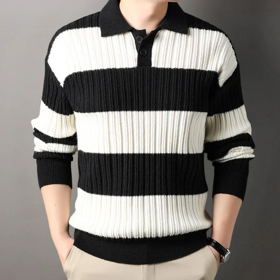 Polo À Manches Courtes Pour Homme | Idéal Pour Un Usage Quotidien