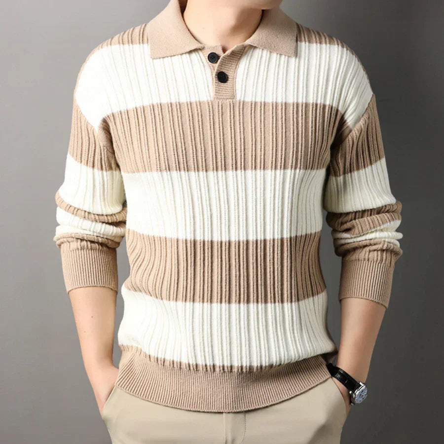 Polo À Manches Courtes Pour Homme | Idéal Pour Un Usage Quotidien