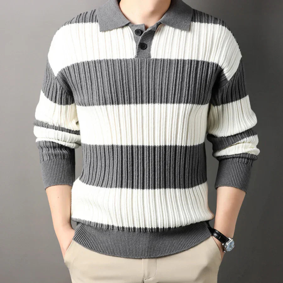 Polo À Manches Courtes Pour Homme | Idéal Pour Un Usage Quotidien