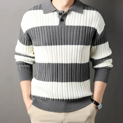 Polo À Manches Courtes Pour Homme | Idéal Pour Un Usage Quotidien