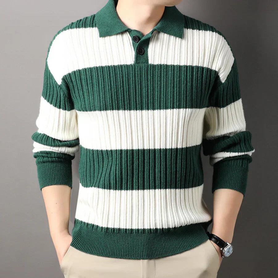 Polo À Manches Courtes Pour Homme | Idéal Pour Un Usage Quotidien
