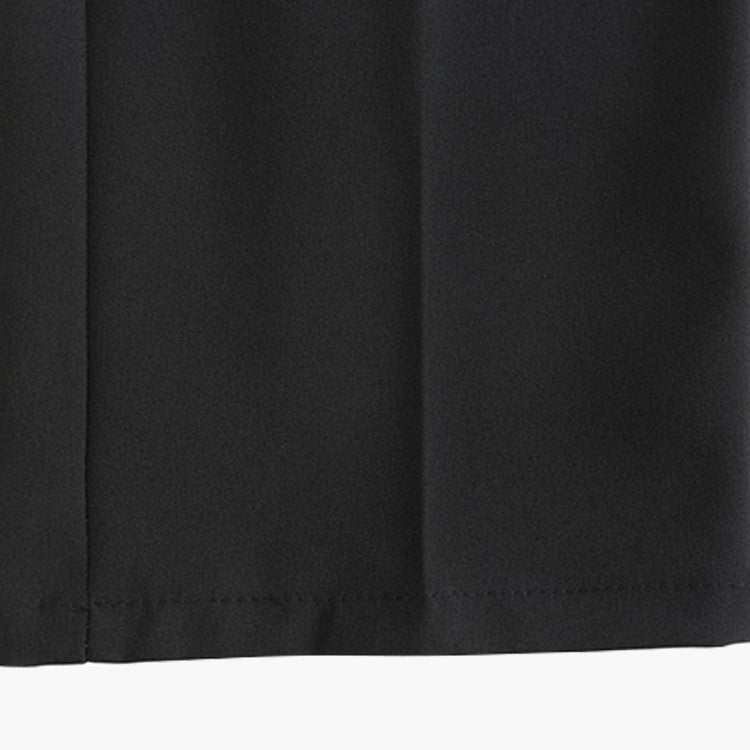 Pantalon Ajusté avec Coupe Slim pour Femme | Idéal pour le Travail et les Occasions Formelles