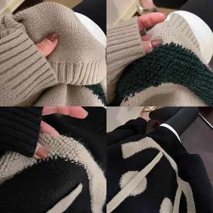 Sweat À Capuche Avec Coupe Standard Pour Femme | Idéal Pour Un Usage Quotidien