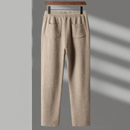 Ensemble Sweat À Capuche Zippé Et Pantalon pour Homme | Idéal pour Usage Quotidien