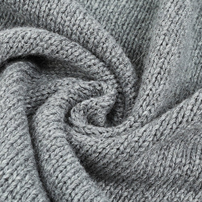 Gilet à Capuche Avec Coupe Ample Pour Femme | Idéal Pour un Usage Quotidien
