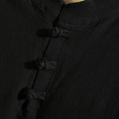 Ensemble Deux Pièces avec T‑shirt à Manches Courtes et Short pour Homme | Idéal pour Un Usage Quotidien