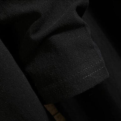 Ensemble Deux Pièces avec T‑shirt à Manches Courtes et Short pour Homme | Idéal pour Un Usage Quotidien