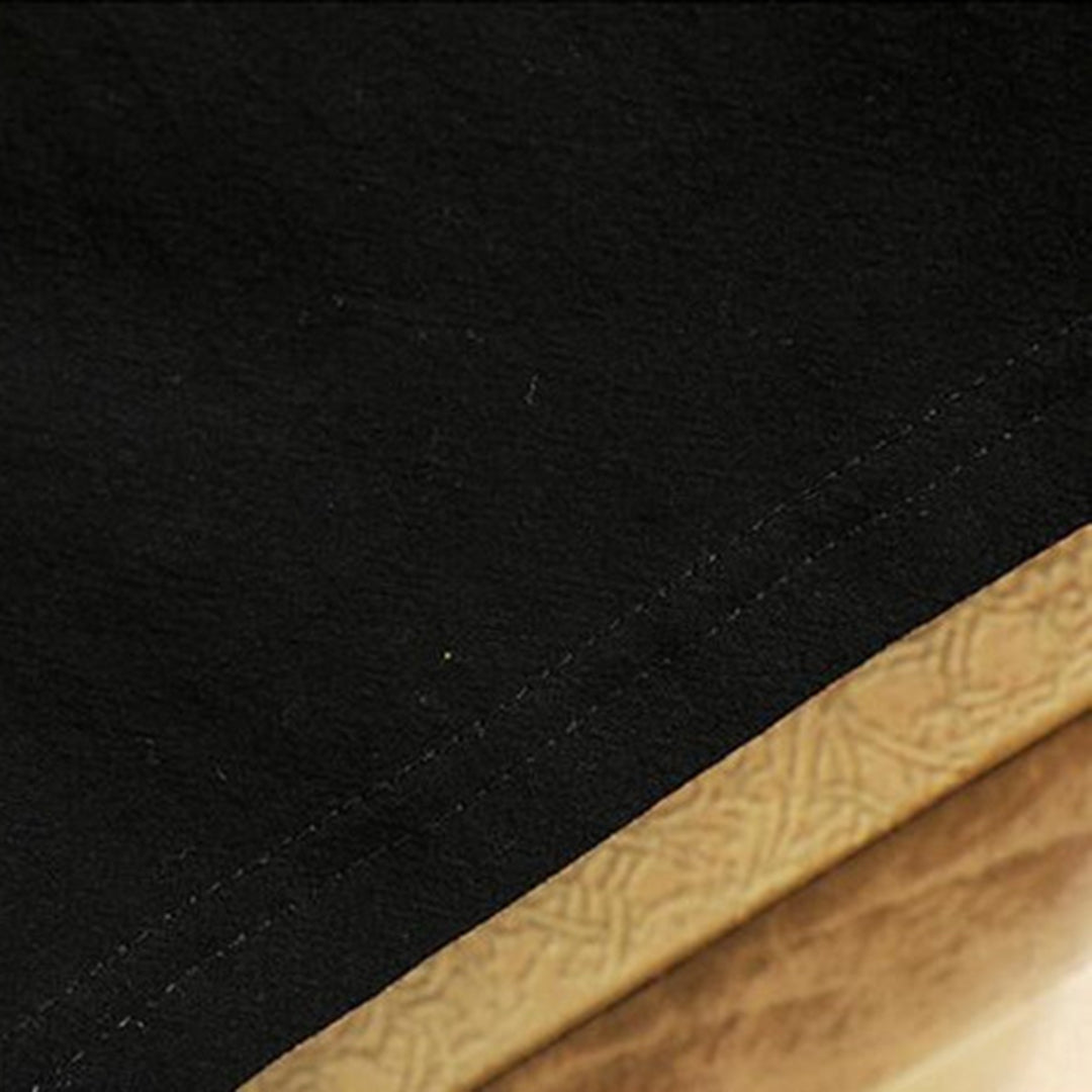 Ensemble Deux Pièces avec T‑shirt à Manches Courtes et Short pour Homme | Idéal pour Un Usage Quotidien