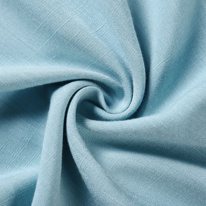 Combinaison Bandeau Avec Détails De Sangles Pour Femmes | Idéale Pour Soirées Et Événements
