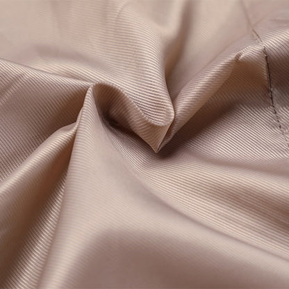 Blazer À Coupe Ajustée Avec Manches Longues Pour Femme | Idéal Pour Les Occasions Quotidiennes