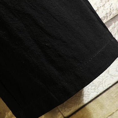 Ensemble Deux Pièces avec T‑shirt à Manches Courtes et Short pour Homme | Idéal pour Un Usage Quotidien