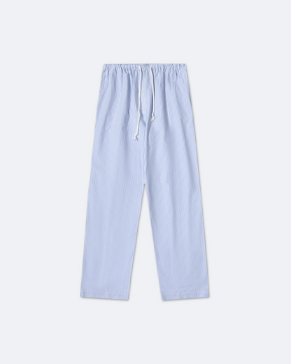 Pantalon À Rayures pour Homme | Idéal pour Les Tenues Décontractées Et Quotidiennes