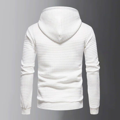 Ensemble Hoodie Et Jogging pour Homme avec Cordon De Serrage | Idéal pour Les Loisirs Et Les Sorties Décontractées