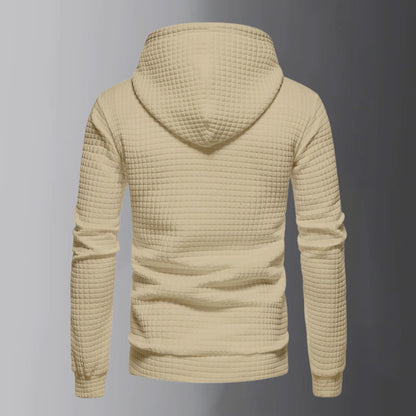Ensemble Hoodie Et Jogging pour Homme avec Cordon De Serrage | Idéal pour Les Loisirs Et Les Sorties Décontractées