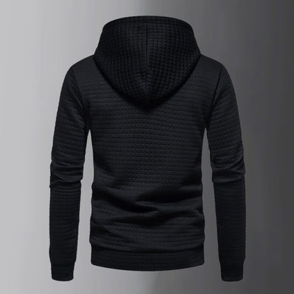 Ensemble Hoodie Et Jogging pour Homme avec Cordon De Serrage | Idéal pour Les Loisirs Et Les Sorties Décontractées