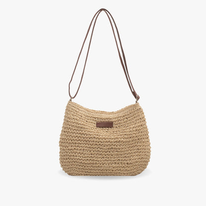 Sac à Épaule avec Grande Capacité de Rangement pour Femmes | Idéal pour un Usage Quotidien