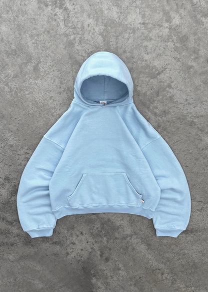 Sweat À Capuche Oversize pour Femmes | Idéal pour Les Journées Décontractées