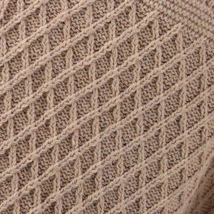 Pull À Maille Épaisse avec Fermeture À Boutons pour Homme | Idéal pour L’Automne Et L’Hiver
