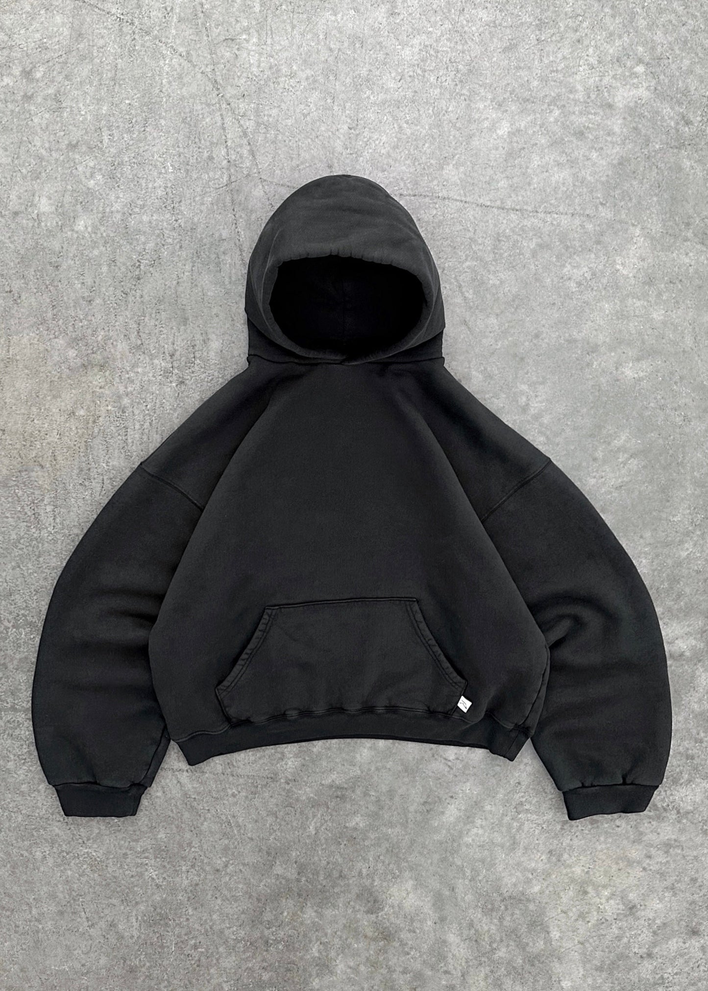 Sweat À Capuche Oversize pour Femmes | Idéal pour Les Journées Décontractées